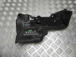 Land Rover Range Rover Sport L320 Altre parti del cruscotto DWM500110