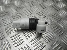 Mercedes-Benz C AMG W205 Headlight washer pump A0998660021