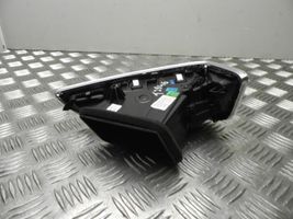 Ford Focus Rejilla de ventilación trasera BM51A018B09DH