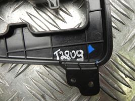 Hyundai ix20 Gear shifter surround trim plastic 846551K710