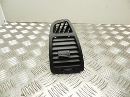 Hyundai ix20 Rear air vent grill 974801K1004