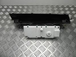 Toyota Prius (XW20) Tachimetro (quadro strumenti) 8380047310