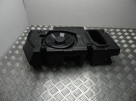 Land Rover Range Rover L405 Subwoofer CPLA111A30EB