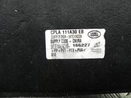 Land Rover Range Rover L405 Subwoofer-bassokaiutin CPLA111A30EB