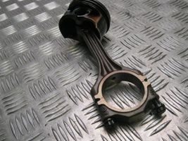 Volkswagen Golf VI Piston avec bielle 03CD