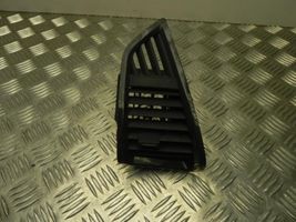 Ford Ecosport Grille d'aération arrière DN1BN018B08