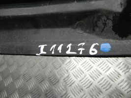 Toyota Prius (XW20) Altre parti del cruscotto 5382747010
