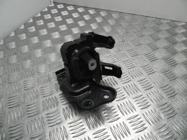 Toyota Auris E180 Support de moteur, coussinet C7