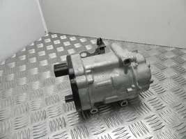 Toyota Prius (XW50) Klimakompressor Pumpe 0424000021