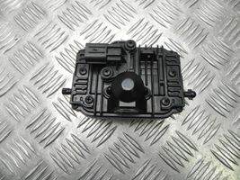 Lexus RX 330 - 350 - 400H Distronic-anturi, tutka 8821047080