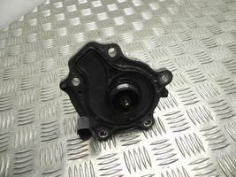 Toyota Prius (XW50) Pompe de circulation d'eau 2046B041269