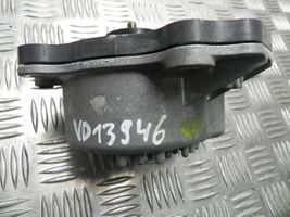 Toyota Prius (XW50) Pompa wody 2046B041269