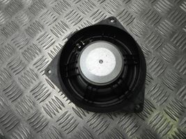 Lexus RX 330 - 350 - 400H Altoparlante ad alta frequenza portiera anteriore 8616078060