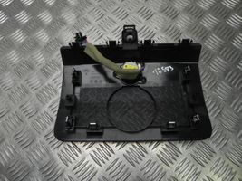 Land Rover Range Rover L405 Rejilla/moldura del subwoofer CK5204454A