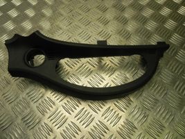 Toyota Yaris Panel klimatyzacji / Ogrzewania 15F223