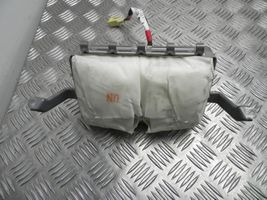 Toyota Urban Cruiser (XP110) Airbag de passager 07610