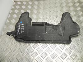 Toyota Prius (XW20) Altre parti del cruscotto 5328647010