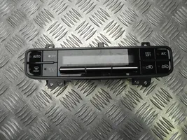 Toyota Auris E180 Panel klimatyzacji 5590002C60