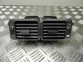 Land Rover Range Rover L405 Grille d'aération arrière CK52014A22AA