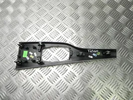 BMW 4 F32 F33 Cadre, panneau d'unité radio / GPS 8064247