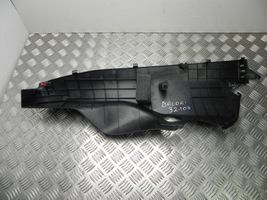 Toyota Prius (XW50) (C) pillar trim 6255147020