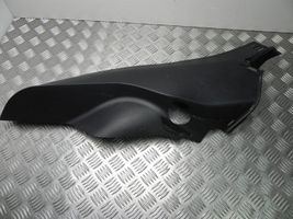 Toyota Prius (XW50) Rivestimento montante (C) 6255247050