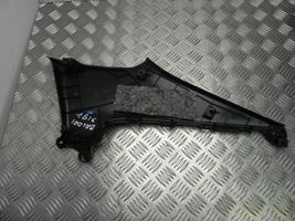 Toyota Prius (XW50) (C) garniture de pilier 6248047100