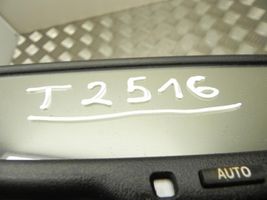 Toyota Prius (XW50) Rétroviseur intérieur 875100W050