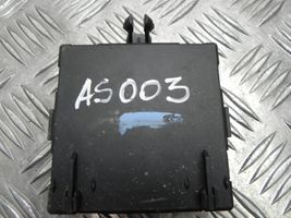 Mercedes-Benz ML W166 Oven ohjainlaite/moduuli A1669006502