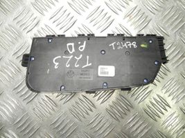 BMW 4 F32 F33 Module de commande de siège 9359834