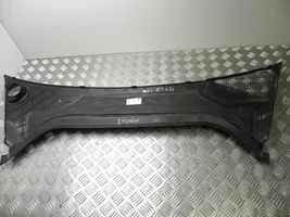 Tesla Model S Katon muotolistan suoja 100632900E