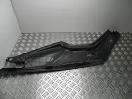 Tesla Model S Otras partes del panel de instrumentos 100632700F