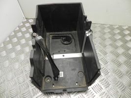 Ford Grand C-MAX Batterie AM5110723AD
