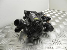 BMW 2 F46 Electric auxiliary coolant/water pump 8631943