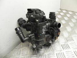 BMW 2 F46 Electric auxiliary coolant/water pump 8631943