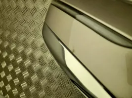 BMW 7 G11 G12 Elektryczne lusterko boczne drzwi przednich F0181116LLR