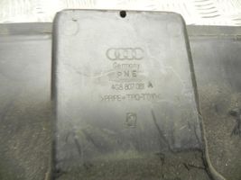 Audi A7 S7 4G Muut kojelaudan osat 4G8807081A