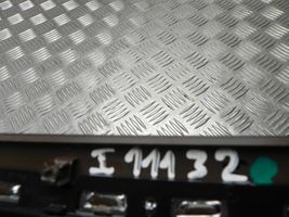 Mercedes-Benz S W222 Inny element deski rozdzielczej A2227200122