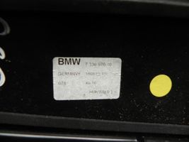 BMW 5 G30 G31 Altra parte esteriore 7336976