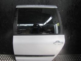 Seat Alhambra (Mk2) Galinės durys 