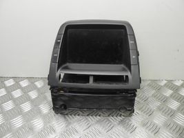 Toyota Prius (XW20) Panel / Radioodtwarzacz CD/DVD/GPS 8611047081