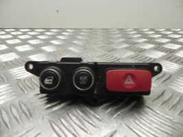 Alfa Romeo Brera Other switches/knobs/shifts 156067821