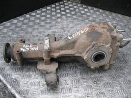 Subaru Forester SJ Differenziale posteriore 38312AA000