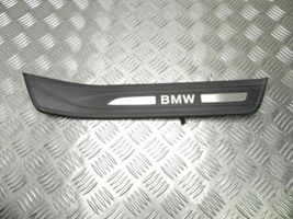 BMW 5 GT F07 Autres éléments de garniture marchepied 7193476