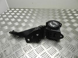 BMW 2 F22 F23 Ceinture de sécurité avant 7293268