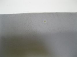 Toyota Prius (XW20) Rivestimento del tetto 15