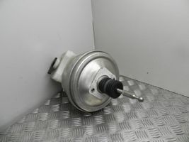 Audi A6 S6 C7 4G Główny cylinder hamulca 4G1612103G