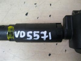 Mercedes-Benz C AMG W204 High voltage ignition coil A0001502580