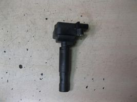 Mercedes-Benz C AMG W204 High voltage ignition coil A0001502580