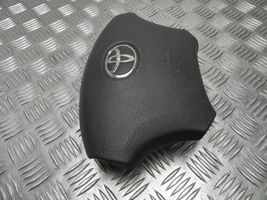 Toyota Camry Airbag de volant G08511608A2W